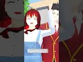 sakura update lagi 😻 sekarang face boy nya balik!!!! #sakuraschoolsimulator #sss #harusberanda #sss