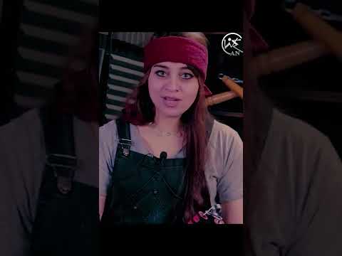 ياااا عمر مين عمر دا ادخل شوف قصة الردح ياعمر خناقة ستات بلطجة خناقة بنات  مريم توفيق