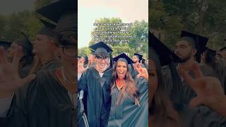 We can’t wait to show you your college home 🧡 #alwaysbg #bgsu #college #collegelife #graduation