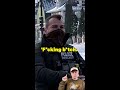 ICE Agent Returns Amid Shooting Fallout