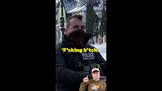 ICE Agent Returns Amid Shooting Fallout