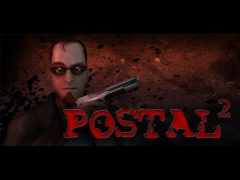 postal 2 found em faster than gwb