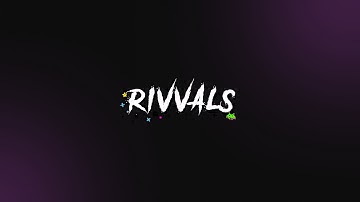 CS2 HUD | HudX | RIVVALS