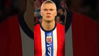 Is 🇳🇴 Winning World Cup? #football #soccer #norway #shorts #footballislife #wc #norwegian #music