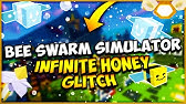 New Roblox Script Bee Swarm Simulator Autofarm Extra Functions And More Youtube - user blognoonkelsoroblox bee swarm farming script bot