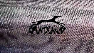   Free   Esdeekid X Uk Jerk Type Beat  Slime