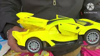 MODEL CARSIMULATED REMOTE CONTROL SERIESrace car model simulated remote control series"