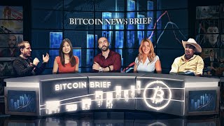 Bitcoin Brief - RVN Inflates, BitPay gets SegWit, FedCoin & Lightning's Strike screenshot 4