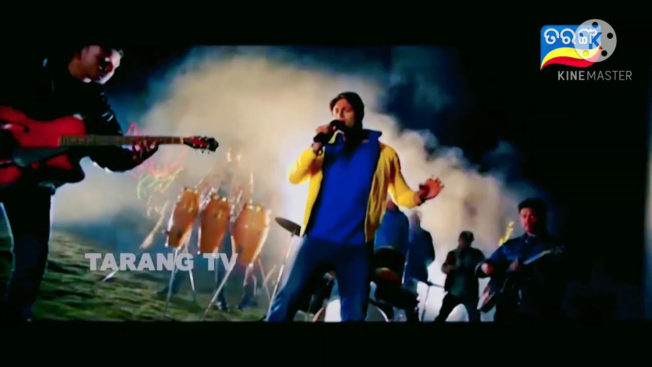 Sd  akterএর কন্ঠে I First Time শোনরে আমার পোষা পাখি নিজের গান I হেডফোন লাগিয়া শুনুন I