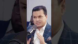 Textos bíblicos que refutam o pensamento calvinista