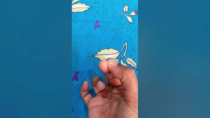 Only 2% of people can do this #shorts