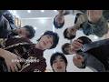 时代少年团 Mp3 Mp4 Free download