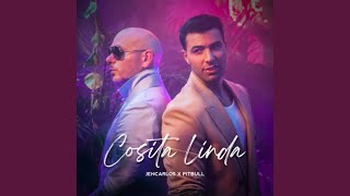 Cosita Linda