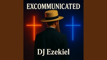 Excommunicated