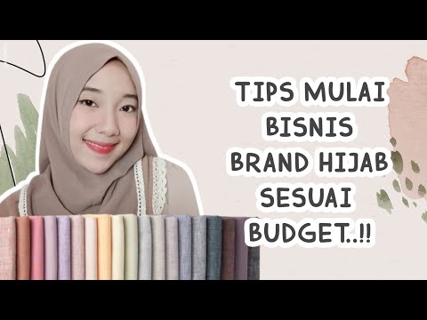 punya-uang-cuma-500-ribu,tapi-ingin-buat-brand-hijab-sendiri??bisa...ini-tipsnya..