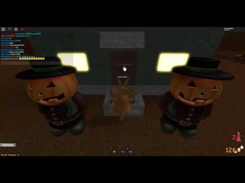 Nefarious Mission I Toytale Rp Special Episode 4 Episode 14 Youtube - roblox toytale roleplay how to get nefarious egg