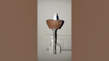 Life Hack With LED Light।। Usb light life hack।।#shorts #viral #ytshorts