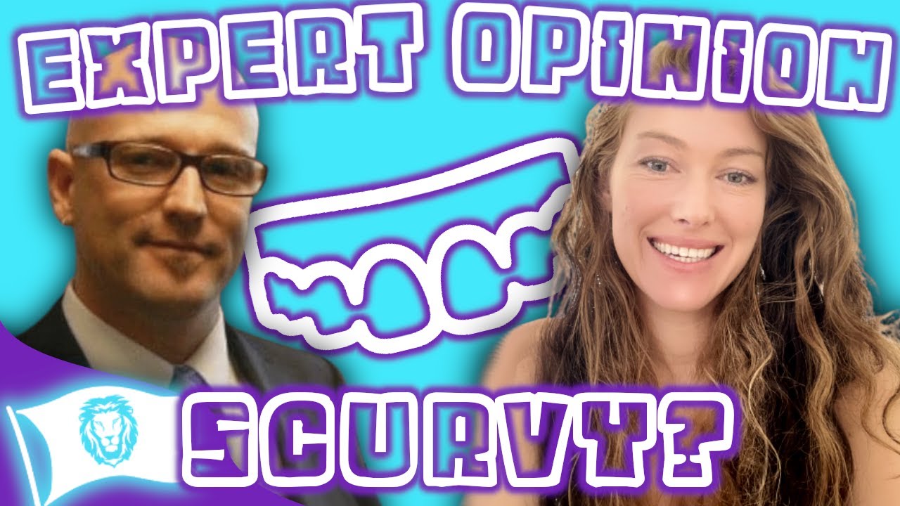 expert-opinion-getting-scurvy-while-on-a-beef-only-diet-w-bart-kay