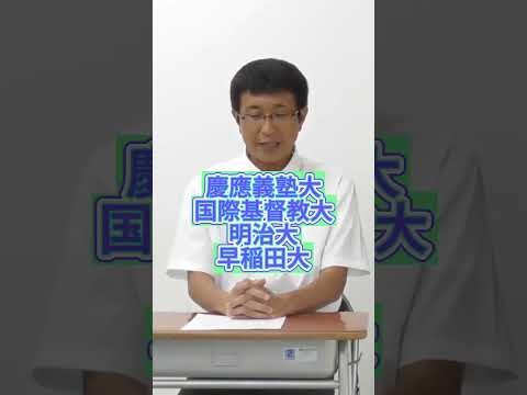 Hqdefault