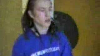 ESA Class of 2002 Unofficial Graduation Video