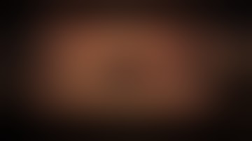 OST+FRONT - Arm & Reich (Official Video Clip)