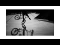Boom Bap / Streets [ prod. PRK URBAN ] / Boom Bap 2023 / Bboy music / Bboy music 2023