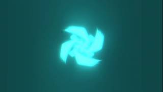 vvvv 3D VJ Program April 2019