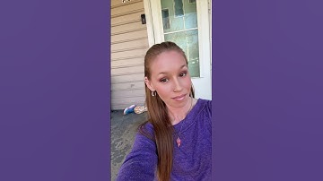 2/28/2025 #happy #positivevibes