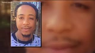 Georgia police seek information in father's shooting cold case