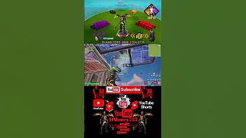 Go Goated New Map Island Code 8006 3764 6759 The Best Go Goated 