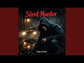 Silent Murder