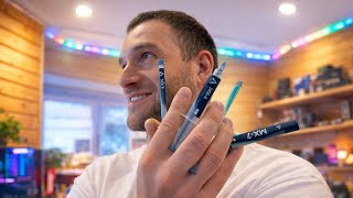 Famous Тестируем ARCTIC MX4 vs MX5 vs MX6 vs MX7 🔥 Какая термопаста лучше? 🤔 #happypc  Profile