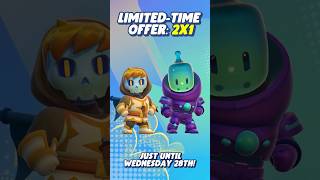 Unlock + Equip Sir Kirion ⚜️ = Get Gloob free 👽