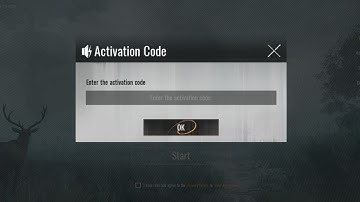 Beta Project Evo // Activation Code problem //Project Evo Code problem // project Evo 2022