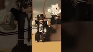 Download Lagu Aku ah lupaa (remake) #roblox #rhdancestudio #robloxedit #edit MP3