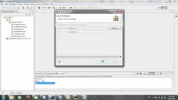 Bài 20 Java cơ bản: OOP trong Java