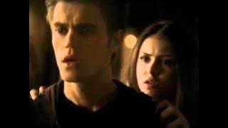 My absolute favorite song from The Vampire Diaries. S01x10