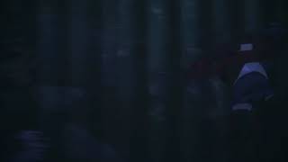 Gleipnir