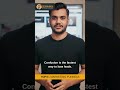 3 Funnel Fixes That Increase Leads And Stop Drop Off | Zeeshan Raza