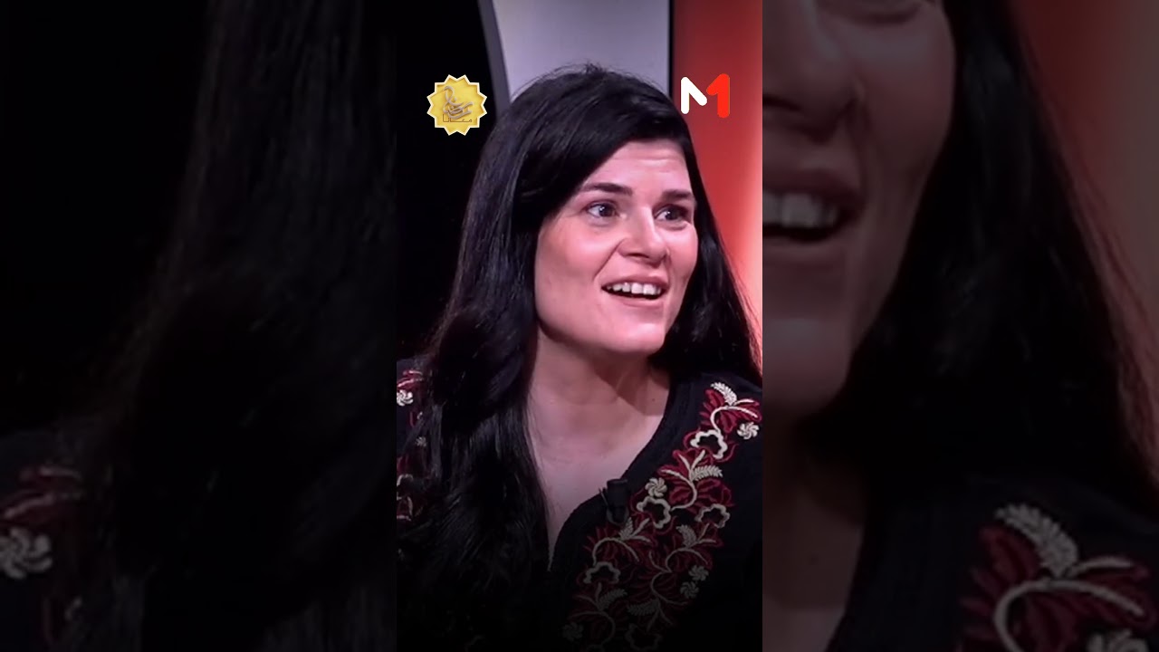 العواملة يوجه رسالة خاصة لمساعدة عائلة ميلر