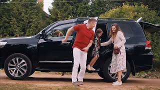 Download Lagu A quien no haya visto esta película se la recomiendo｜ UN VERANO Y TODA LA VIDA | PELÍCULA COMPLETA MP3