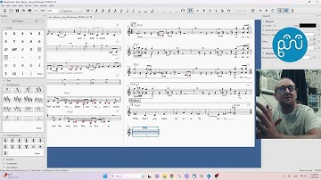 MuseScore 3 - Removing Unwanted Measures