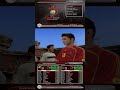 UEFA Euro 2008 Spain vs Germany PS2 Gameplay PlayStation UEFA Euro 2008 Spain vs Germany PS2 Gameplay PlayStation
