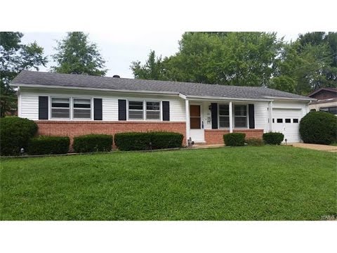 116 Highland DR, Union, MO home video tour