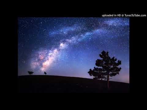 COSMOS 男声