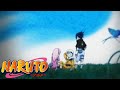 All Naruto Endings 