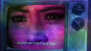 Summer Walker Me Slowed Karaoke