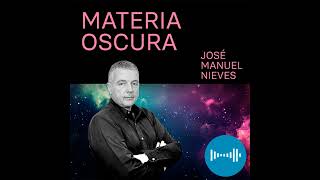 ¿Son extraterrestres las esférulas cósmicas encontradas por Avi Loeb