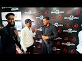 Bandhiga film ka Shabakada season 2 iyo Wacdarihii Xalay ee tiyaatarka Qaranka-.