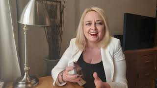 WORLD PREDICTIONS: RAPID EARLY END TO CEASEFIRE IN IRAN WAR & DEADLY TRUTH EXPOSED #medium #iranwar